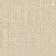 Kravet 30421.111 Watermill Natural Fabric