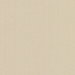 Kravet 30421.111 Watermill Natural Fabric