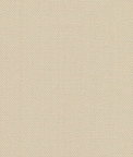 Kravet 30421.111 Watermill Natural Fabric