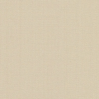 Kravet 30421.111 Watermill Natural Fabric