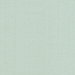 Kravet 30421.115 Watermill Sky Fabric