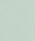 Kravet 30421.115 Watermill Sky Fabric