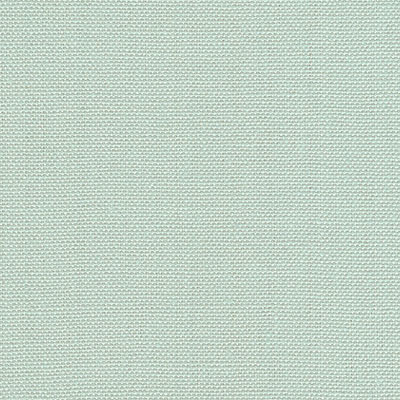 Kravet 30421.115 Watermill Sky Fabric