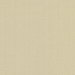 Kravet 30421.116 Watermill Pebble Fabric