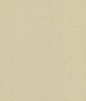Kravet 30421.116 Watermill Pebble Fabric