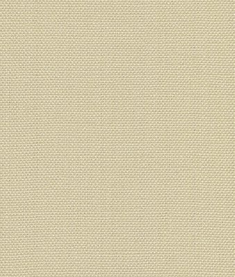 Kravet 30421.116 Watermill Pebble Fabric