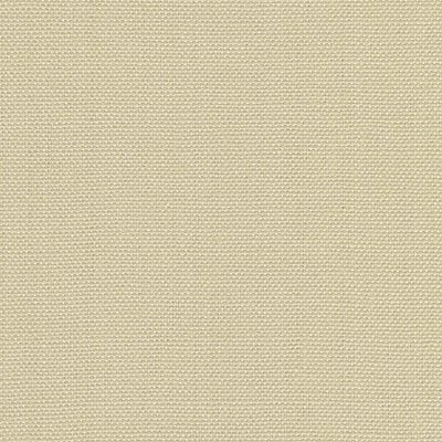 Kravet 30421.116 Watermill Pebble Fabric
