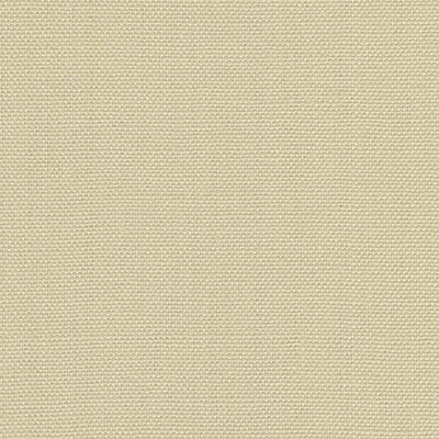 Kravet 30421.116 Watermill Pebble Fabric