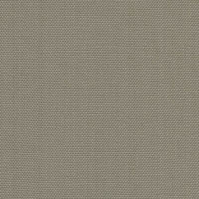 Kravet 30421.11 Watermill Dove Fabric