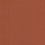 Kravet 30421.12 Watermill Russet Fabric