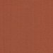 Kravet 30421.12 Watermill Russet Fabric