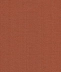 Kravet 30421.12 Watermill Russet Fabric