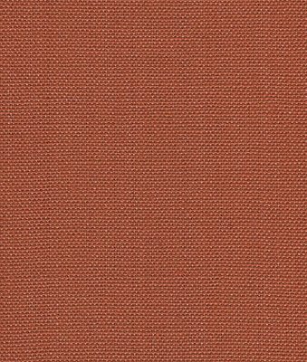 Kravet 30421.12 Watermill Russet Fabric