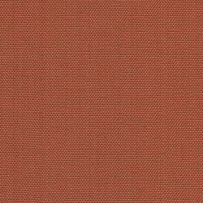 Kravet 30421.12 Watermill Russet Fabric
