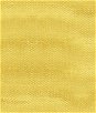 Kravet 30421.14 Watermill Lemon Fabric
