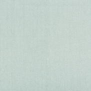 Kravet Basics 30421-1515 Fabric