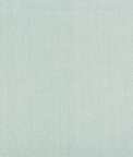 Kravet Basics 30421-1515 Fabric