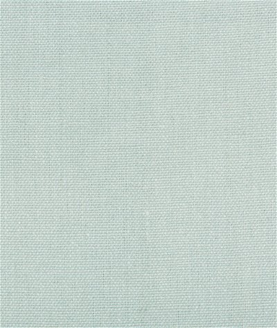 Kravet Basics 30421-1515 Fabric