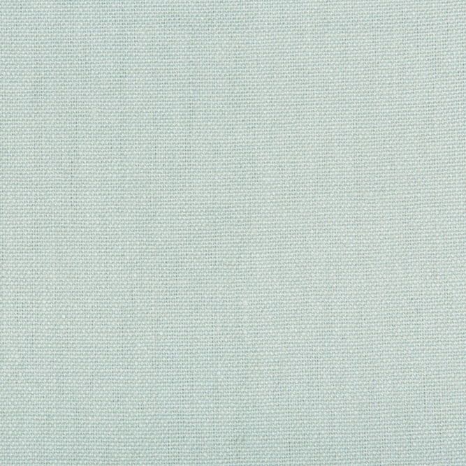 Kravet Basics 30421-1515 Fabric