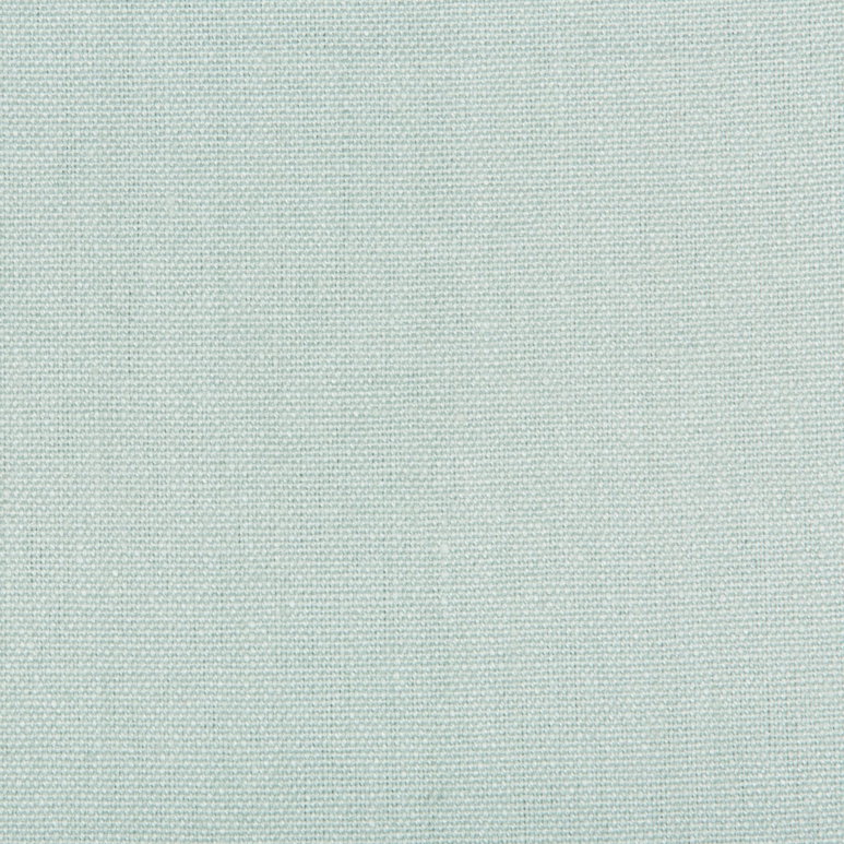 Kravet Basics 30421-1515 Fabric