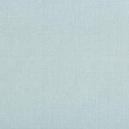 Kravet Basics 30421-15 Fabric