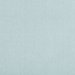 Kravet Basics 30421-15 Fabric
