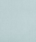 Kravet Basics 30421-15 Fabric