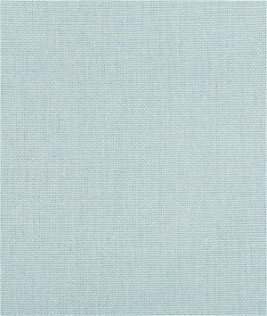 Kravet Basics 30421-15 Fabric
