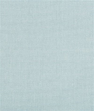 Kravet Basics 30421-15 Fabric