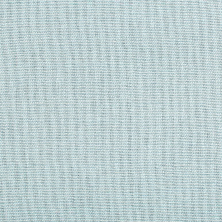 Kravet Basics 30421-15 Fabric