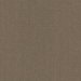 Kravet 30421.1616 Watermill Tea Fabric