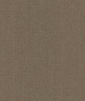 Kravet 30421.1616 Watermill Tea Fabric