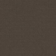 Kravet 30421.1621 Watermill Seal Fabric