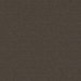 Kravet 30421.1621 Watermill Seal Fabric