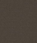 Kravet 30421.1621 Watermill Seal Fabric