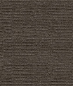 Kravet 30421.1621 Watermill Seal