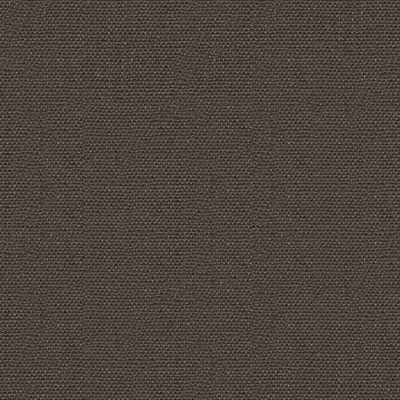 Kravet 30421.1621 Watermill Seal Fabric