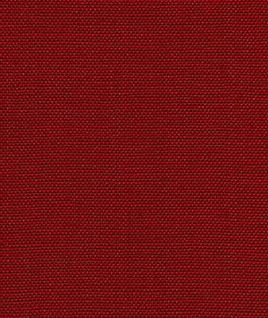 Kravet 30421.19 Watermill Blaze Fabric