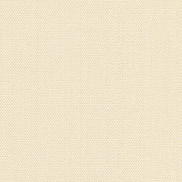 Kravet 30421.1 Watermill Cream Fabric