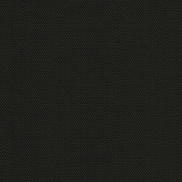 Kravet 30421.21 Watermill Caviar Fabric