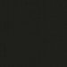 Kravet 30421.21 Watermill Caviar Fabric
