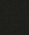 Kravet 30421.21 Watermill Caviar Fabric
