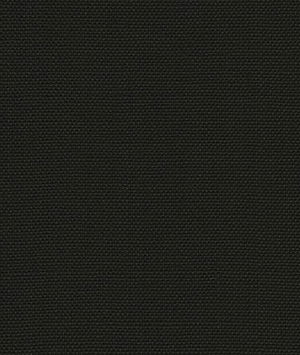 Kravet 30421.21 Watermill Caviar Fabric