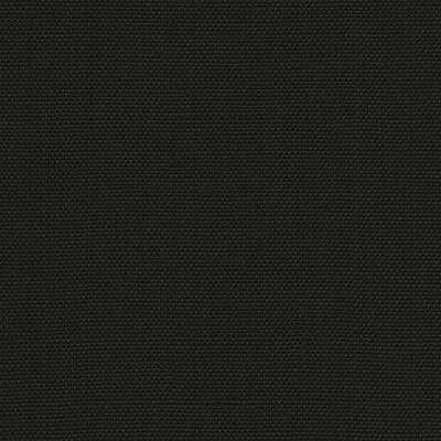 Kravet 30421.21 Watermill Caviar Fabric