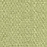 Kravet 30421.23 Watermill Lichen Fabric