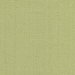 Kravet 30421.23 Watermill Lichen Fabric