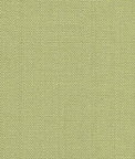 Kravet 30421.23 Watermill Lichen Fabric