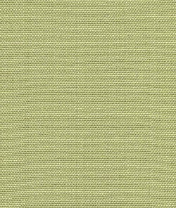 Kravet 30421.23 Watermill Lichen