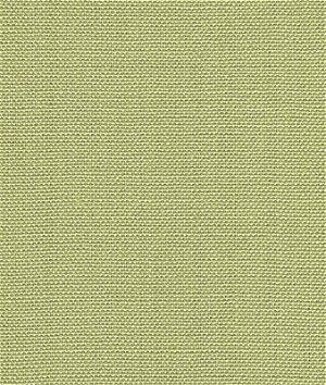Kravet 30421.23 Watermill Lichen Fabric