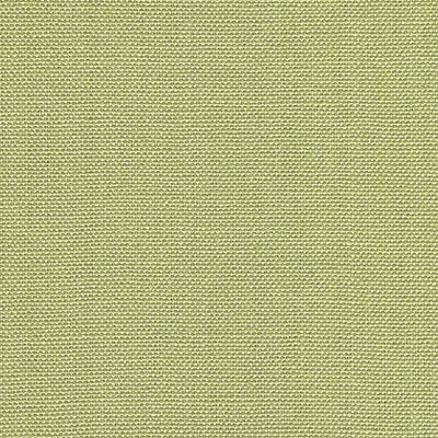 Kravet 30421.23 Watermill Lichen Fabric